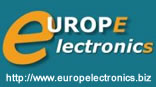 Europelectronics