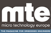 Micro Technology Europe